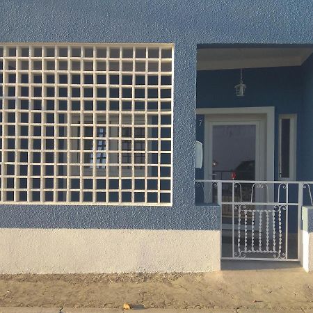 Casa Fisher Vendas Novas Exterior foto